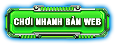 game danh bai online Kaivip 